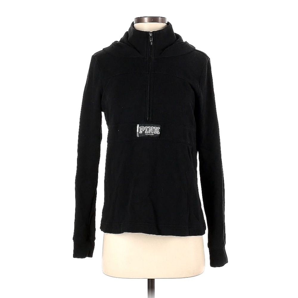 Victorious secret Pink